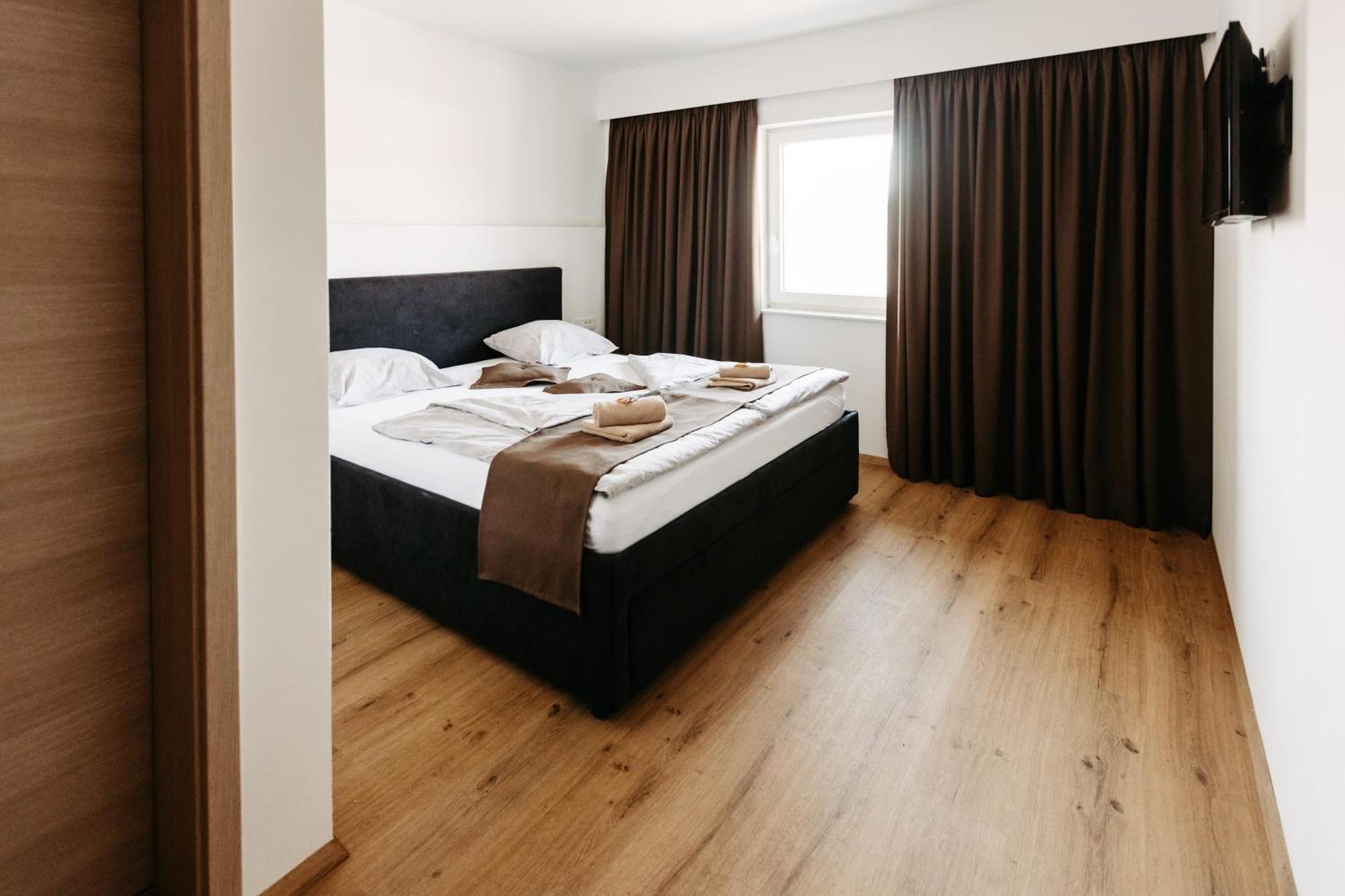 Hotel Murat Ptuj Exterior photo